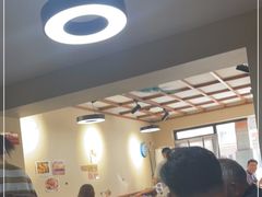 -妈妈手(山大总店)