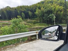 -MOJ coffee(瓯海泽雅水碓坑店)