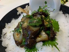 -怡情荟•海鲜青岛菜(五四广场旗舰店)