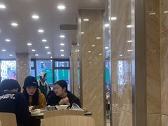 -老四季(南市场店)