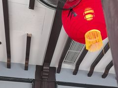 -小厨娘金榜题名(夫子庙秦淮河店)