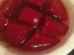 -大龙辣火锅·龙虾·烧烤(湖滨新天地店)