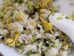 -益民餐厅(哈尔滨道店)