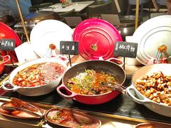-成都万达颐华酒店