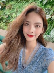 -丽美妍医疗美容·皮秒·立体分层抗衰
