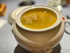-怡情荟•海鲜青岛菜(五四广场旗舰店)