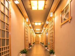 -鸥迪足道(前门店)