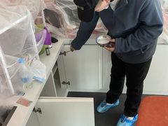-绿色家缘甲醛治理公司(中关村店)