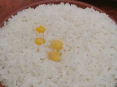 米饭-重庆酸菜鱼(上海路店)