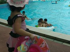 android_upload_pic-黄金海岸水上乐园