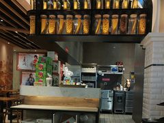 -必胜客(龙泉万达店)
