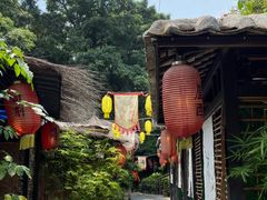 -五邑人家(江门店)