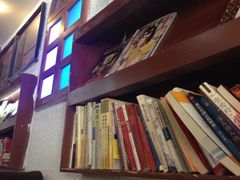 iphone_upload_pic-一点味(安定门店)