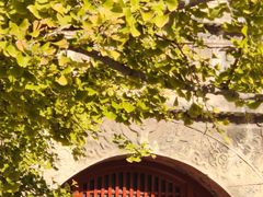 -北京石刻艺术博物馆(五塔寺)
