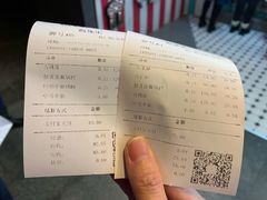 -上海哈尔滨食品厂(合生汇店)