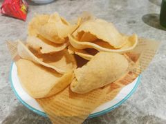 -越小品·越南餐厅(万科里店)