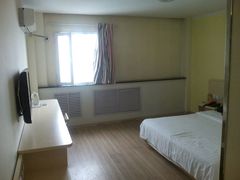 android_upload_pic-7天酒店·兖州火车站店