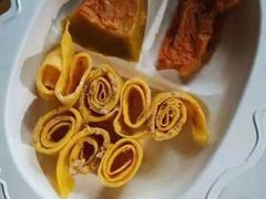 -大班家政月嫂育儿嫂(总部店)