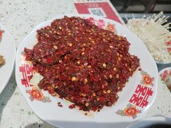 -龙厂长老火锅(抚琴店)