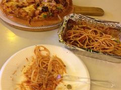 picture-那坡里比萨(康王北路店)