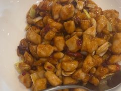 -大鸭梨烤鸭(石佛营店)