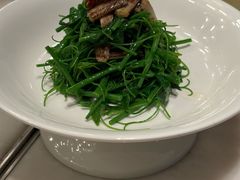 -苏州W酒店·苏滟中餐厅