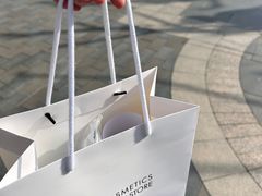 -比斯特上海购物村精品奥特莱斯