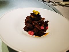 -宝燕壹号(徐汇店)