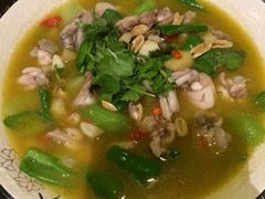 iphone_upload_pic-蜜桃餐厅·古运河畔(南下塘店)