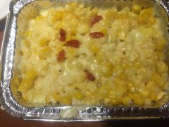 -三个大叔东北烧烤·砂锅菜(西三旗店)