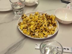 -洪星渔庄临平菜(星万里店)