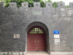 -黄埔军校旧址纪念馆