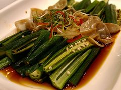 -华膳楼·安徽地标美食·中华餐饮名店(文化公园店)