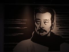 -湖州博物馆