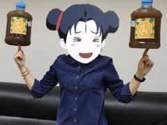 -一些柠檬一些茶(西村店)