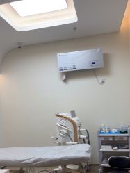 -深圳米兰柏羽医疗美容医院