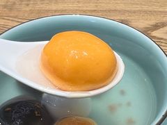 -缸鸭狗(天一广场店)