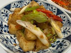 -张福记(五一公园店)