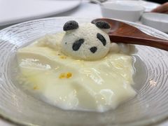 -眉州东坡(亚运村店)