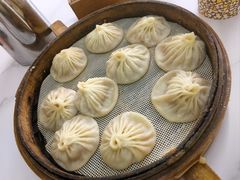 -黄家老店(大梁路店)