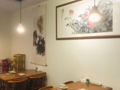 -百家鲜·杭帮菜