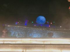-大塘金香草谷