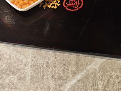 -有家酸菜鱼(苏州绿宝广场店)