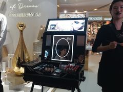 -DIOR迪奥(德基广场女装店)