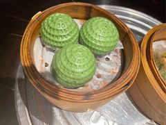 -滋粥楼·顺德菜海鲜茶点(方舟店)