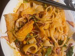 -那时新疆·若羌(经纬汇店)