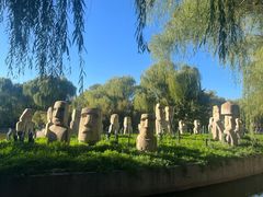 -北京世界公园