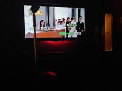 -星聚会KTV(苏州信投大厦店)