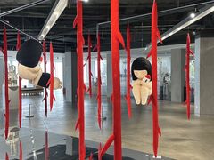 -辰熙ACX星海艺术中心