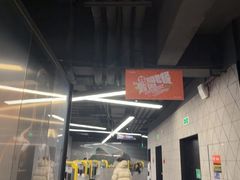 -锐动健身游泳(博地中心店)